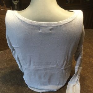 Hollister Tops - Hollister Top (#65) Hollister Tops - Hollister Top (#65)